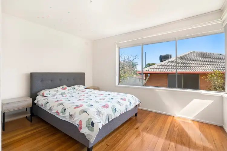 Fourth view of Homely house listing, 20 Hibiscus Avenue, Frankston VIC 3199