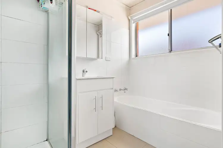 Fifth view of Homely house listing, 20 Hibiscus Avenue, Frankston VIC 3199