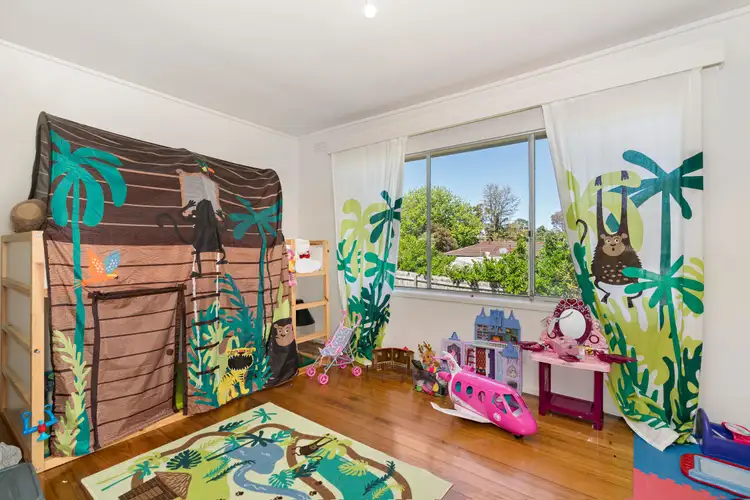 Sixth view of Homely house listing, 20 Hibiscus Avenue, Frankston VIC 3199