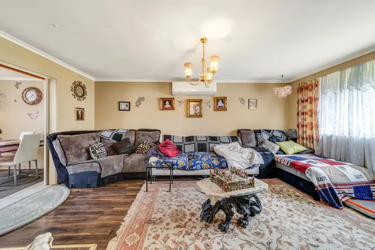Fourth view of Homely house listing, 74 Longmore Crescent, Wanniassa ACT 2903