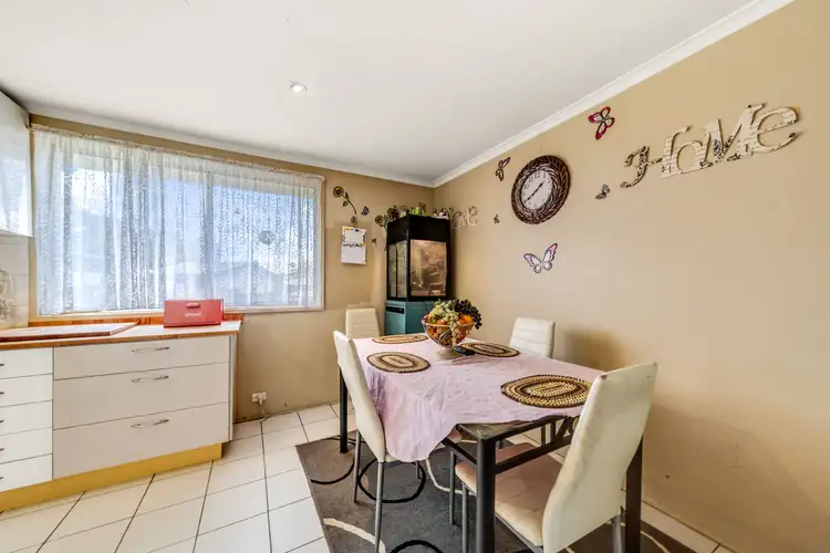 Sixth view of Homely house listing, 74 Longmore Crescent, Wanniassa ACT 2903