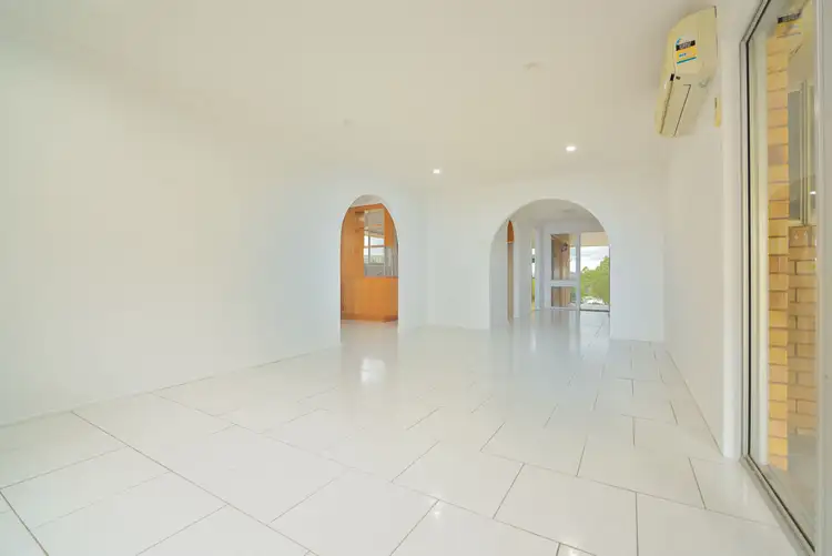 Fourth view of Homely house listing, 36 Bradford Road, Telina QLD 4680