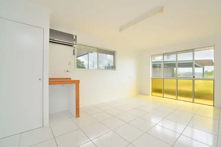 Sixth view of Homely house listing, 36 Bradford Road, Telina QLD 4680