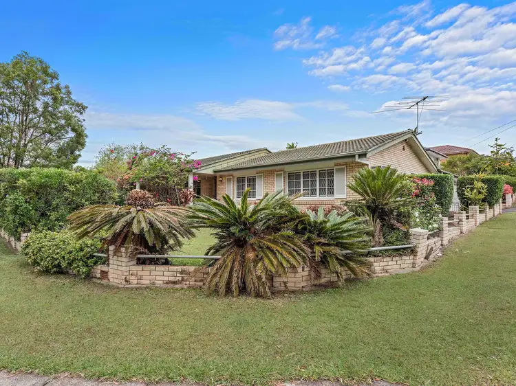 Main view of Homely house listing, 225 Lambert Road, Indooroopilly QLD 4068