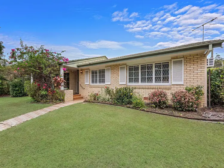 Second view of Homely house listing, 225 Lambert Road, Indooroopilly QLD 4068