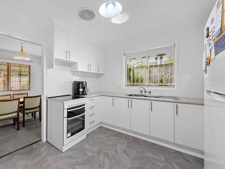 Third view of Homely house listing, 225 Lambert Road, Indooroopilly QLD 4068