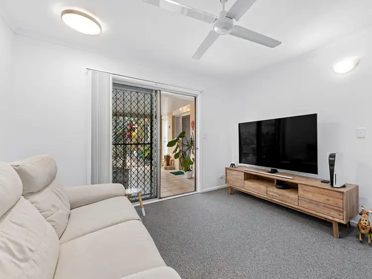 Fourth view of Homely house listing, 225 Lambert Road, Indooroopilly QLD 4068