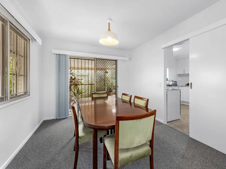 Fifth view of Homely house listing, 225 Lambert Road, Indooroopilly QLD 4068