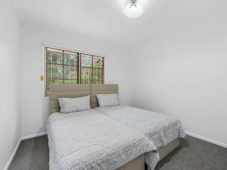 Seventh view of Homely house listing, 225 Lambert Road, Indooroopilly QLD 4068