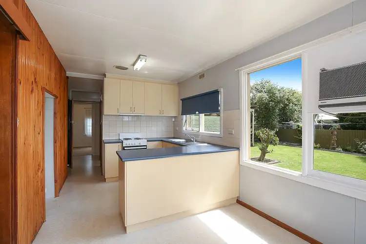 Fourth view of Homely house listing, 3 Thompson Street, Colac VIC 3250