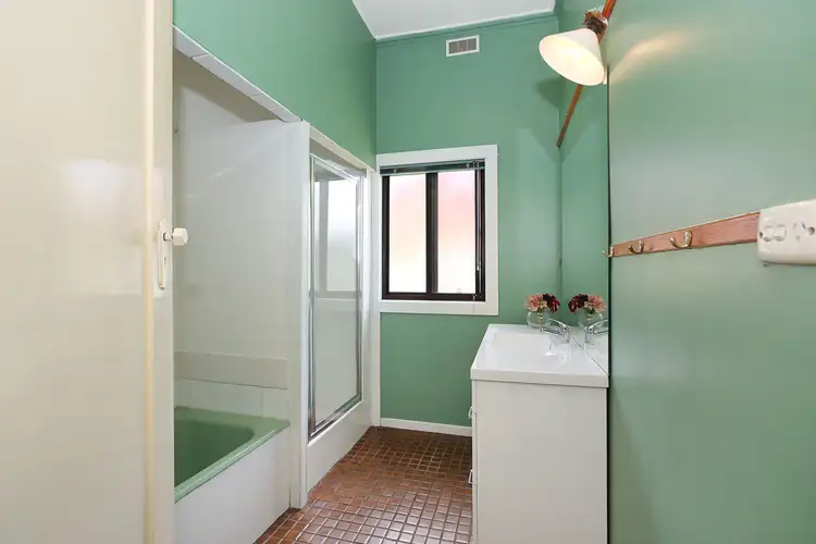 Sixth view of Homely house listing, 3 Thompson Street, Colac VIC 3250