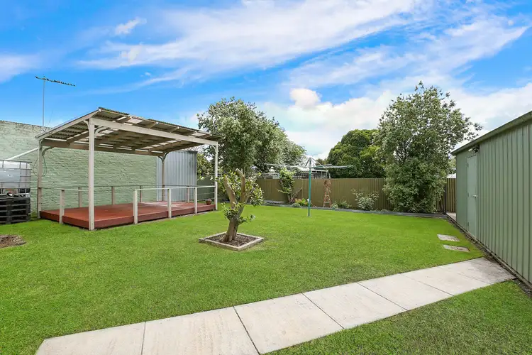 Seventh view of Homely house listing, 3 Thompson Street, Colac VIC 3250