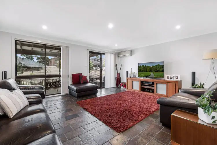 Second view of Homely house listing, 44 Proctor Parade, Sefton NSW 2162