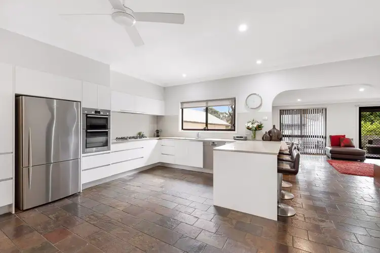 Third view of Homely house listing, 44 Proctor Parade, Sefton NSW 2162
