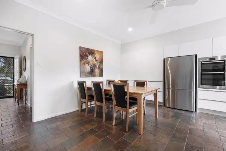 Fourth view of Homely house listing, 44 Proctor Parade, Sefton NSW 2162