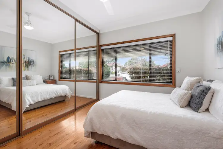 Fifth view of Homely house listing, 44 Proctor Parade, Sefton NSW 2162