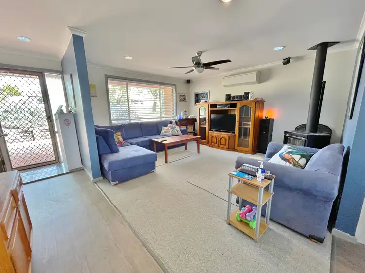 Third view of Homely house listing, 13 Smith Street, Harden NSW 2587