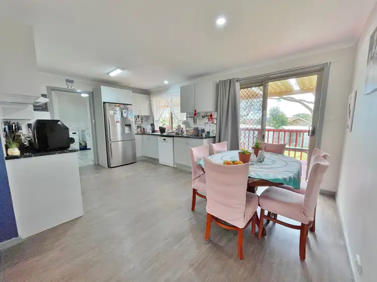 Fourth view of Homely house listing, 13 Smith Street, Harden NSW 2587