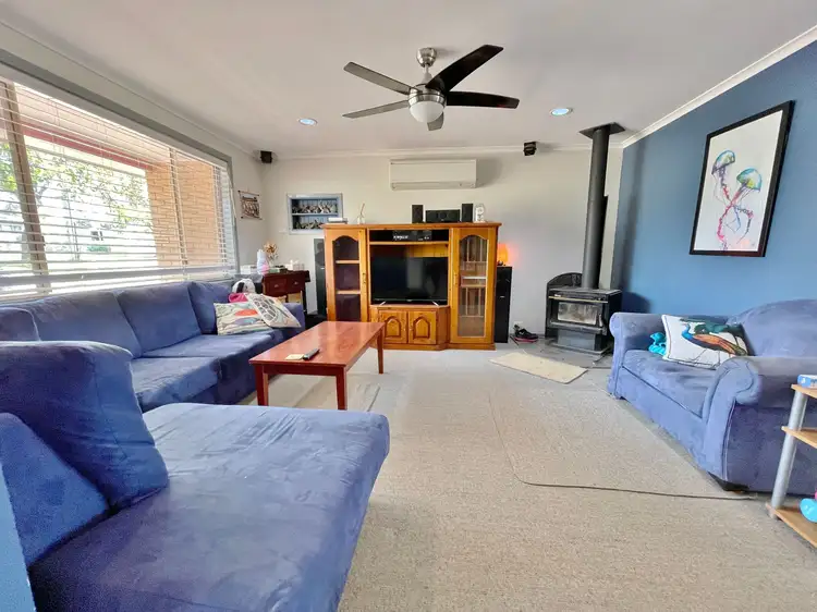 Fifth view of Homely house listing, 13 Smith Street, Harden NSW 2587