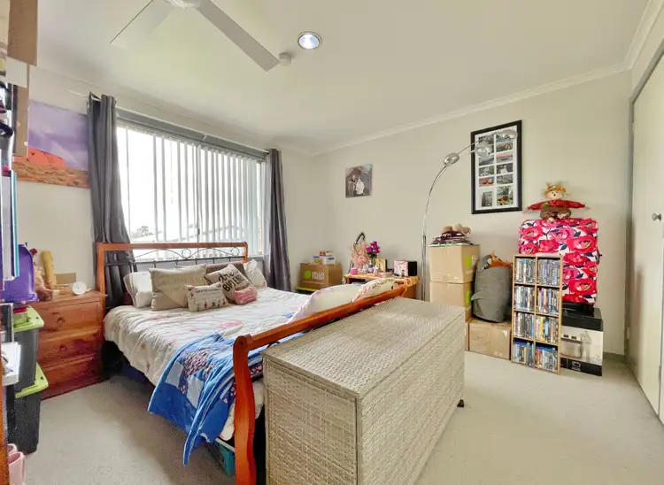Sixth view of Homely house listing, 13 Smith Street, Harden NSW 2587