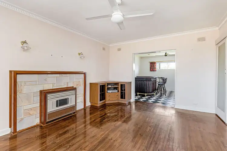 Third view of Homely house listing, 1 Beachway Avenue, Semaphore Park SA 5019