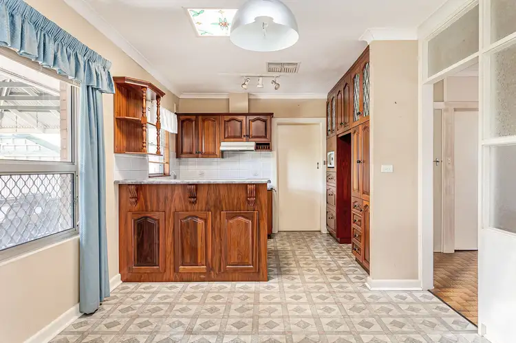 Sixth view of Homely house listing, 1 Beachway Avenue, Semaphore Park SA 5019