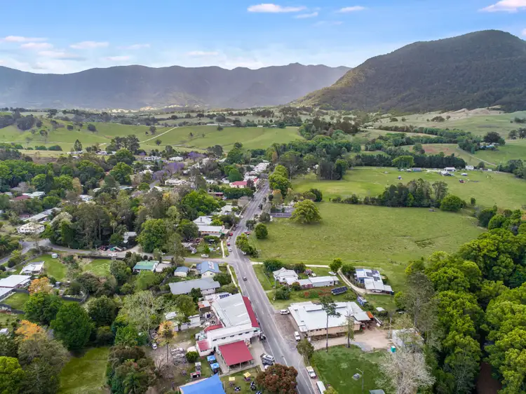 Third view of Homely rural property listing, Address available on request