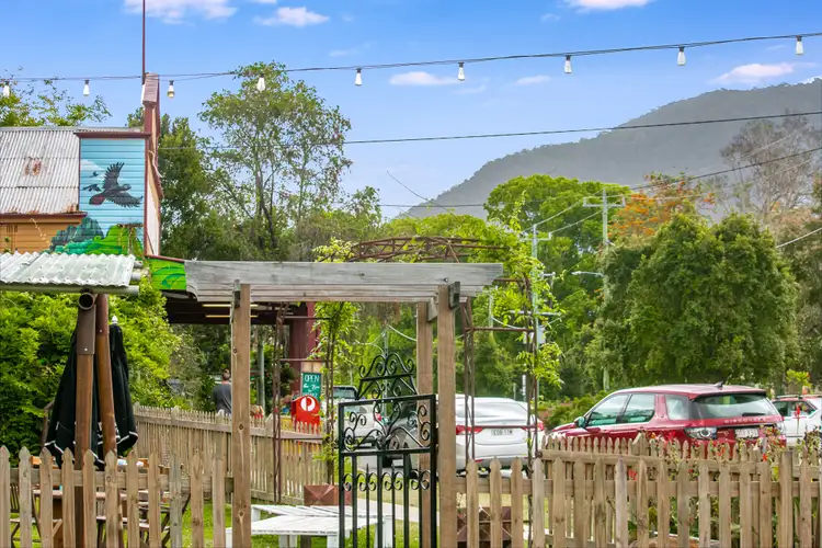 Seventh view of Homely rural property listing, Address available on request