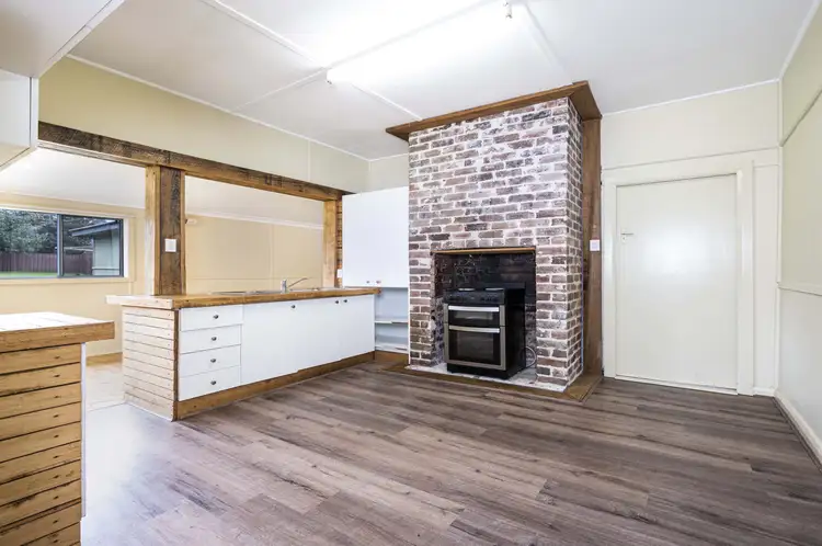 Third view of Homely house listing, 866 Montpelier Drive, The Oaks NSW 2570