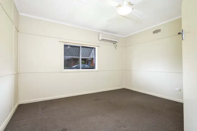 Seventh view of Homely house listing, 866 Montpelier Drive, The Oaks NSW 2570