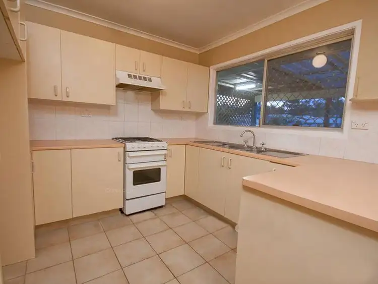 Sixth view of Homely house listing, 5 Shane Street, Shailer Park QLD 4128