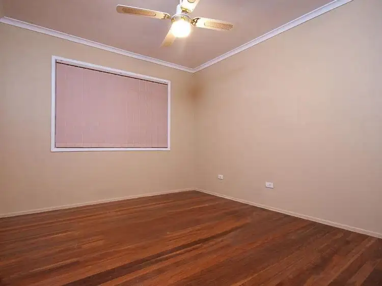 Seventh view of Homely house listing, 5 Shane Street, Shailer Park QLD 4128