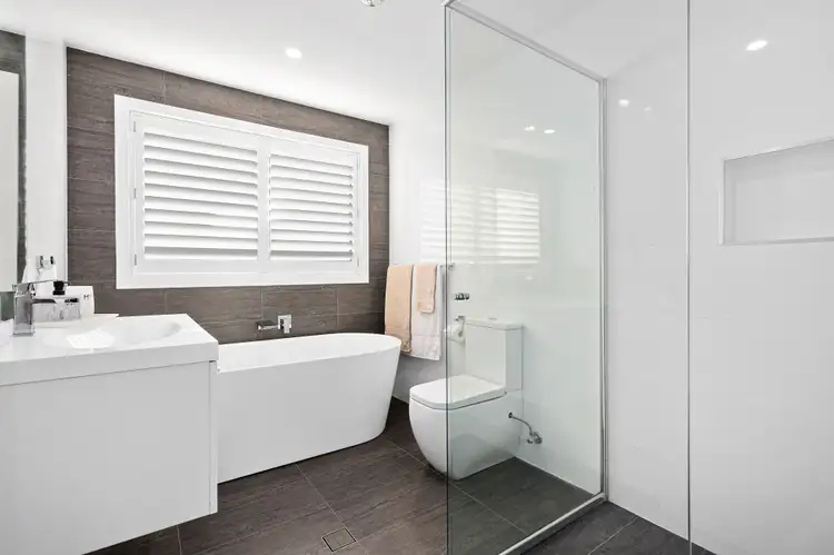 Seventh view of Homely house listing, 73 Rosemont Circuit, Flinders NSW 2529