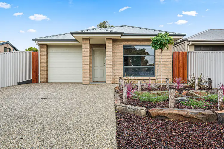 37 Scenic Drive, Old Noarlunga SA 5168