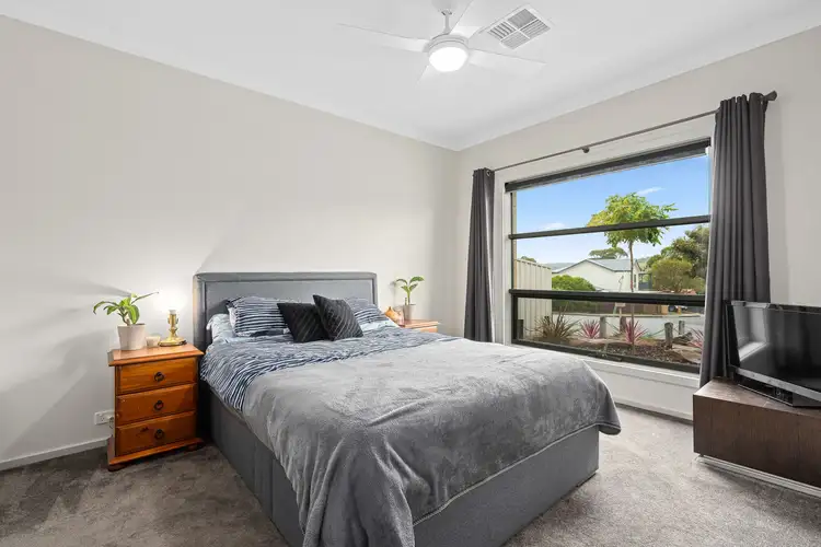 Second view of Homely house listing, 37 Scenic Drive, Old Noarlunga SA 5168