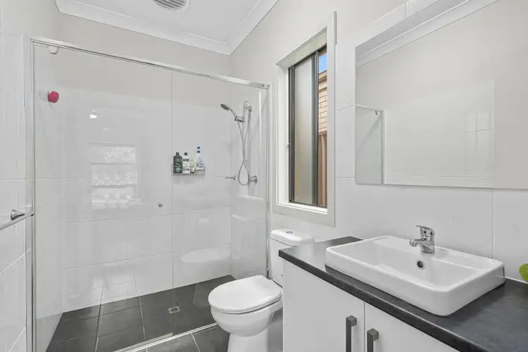 Third view of Homely house listing, 37 Scenic Drive, Old Noarlunga SA 5168