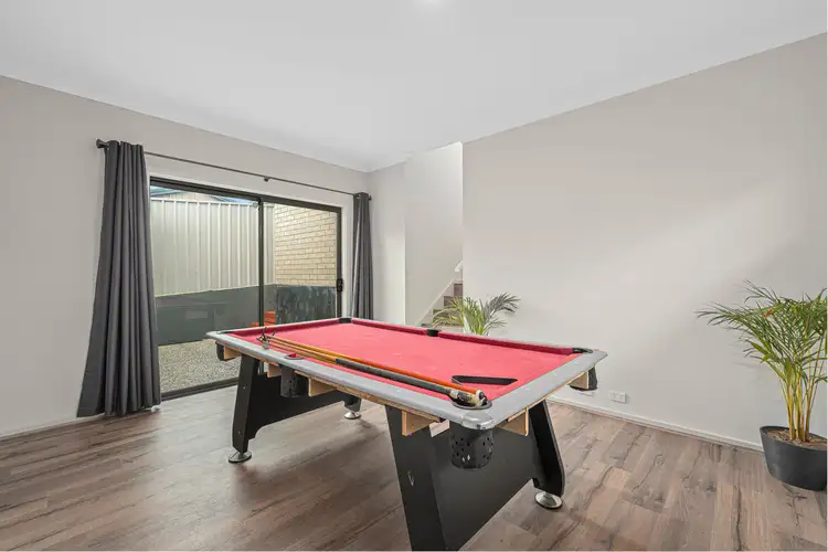 Fourth view of Homely house listing, 37 Scenic Drive, Old Noarlunga SA 5168
