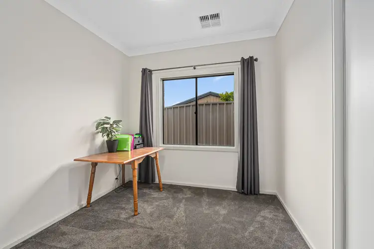 Sixth view of Homely house listing, 37 Scenic Drive, Old Noarlunga SA 5168