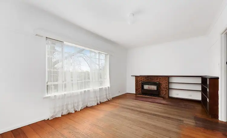 Fourth view of Homely house listing, 5 Everest Court, Burwood VIC 3125