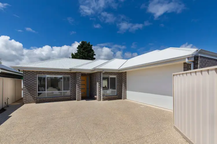 33a Park Terrace, Plympton Park SA 5038