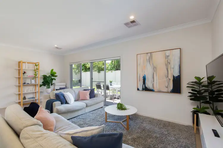 Third view of Homely house listing, 33a Park Terrace, Plympton Park SA 5038