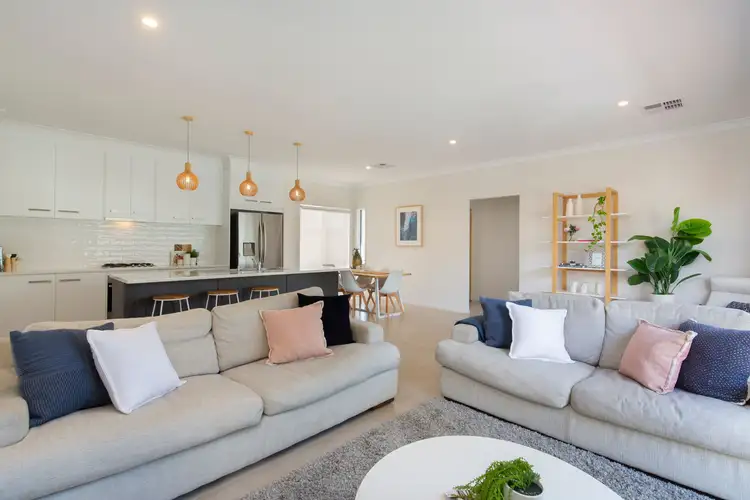 Fourth view of Homely house listing, 33a Park Terrace, Plympton Park SA 5038