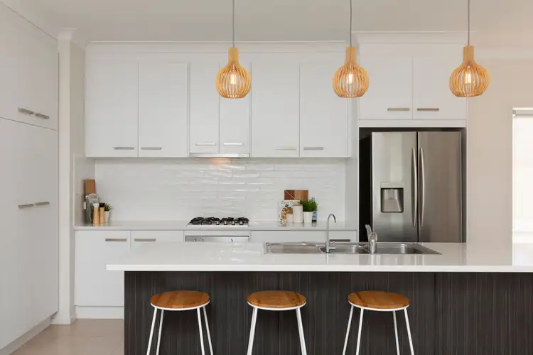 Fifth view of Homely house listing, 33a Park Terrace, Plympton Park SA 5038