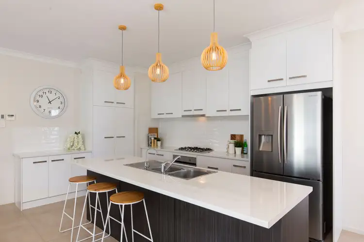 Sixth view of Homely house listing, 33a Park Terrace, Plympton Park SA 5038