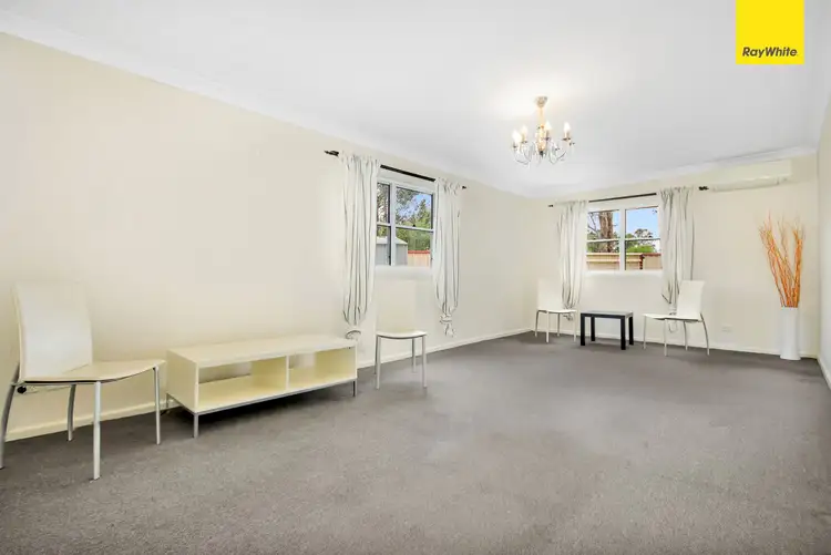 Fourth view of Homely house listing, 6 Cawarra Street, Eastern Creek NSW 2766