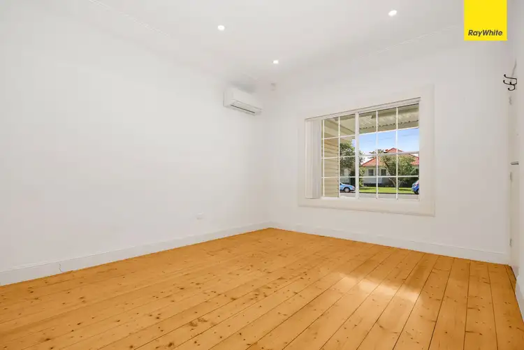 Fifth view of Homely house listing, 6 Cawarra Street, Eastern Creek NSW 2766