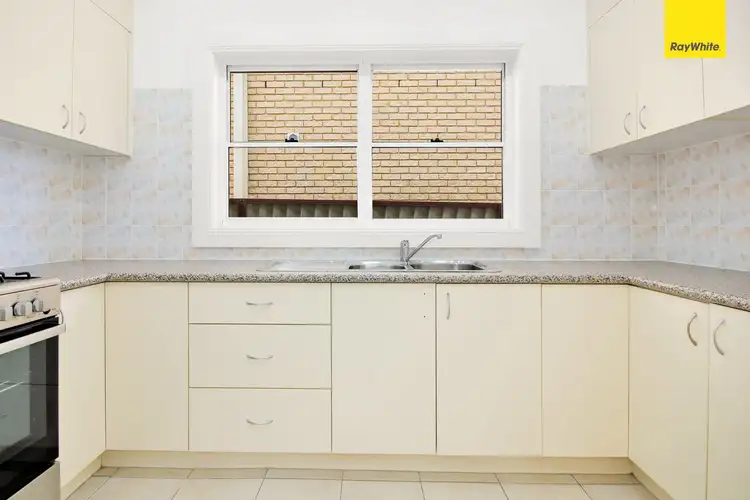 Sixth view of Homely house listing, 6 Cawarra Street, Eastern Creek NSW 2766