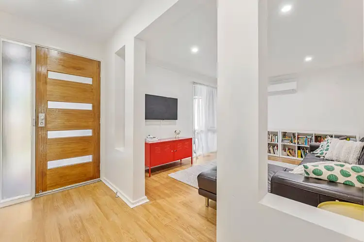 9A Fourteenth Street, Bowden SA 5007