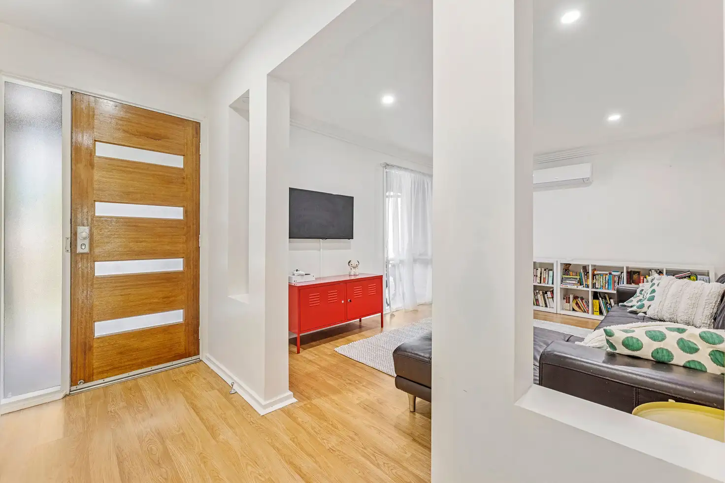 Main view of Homely house listing, 9A Fourteenth Street, Bowden SA 5007