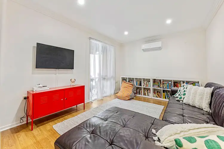 Second view of Homely house listing, 9A Fourteenth Street, Bowden SA 5007